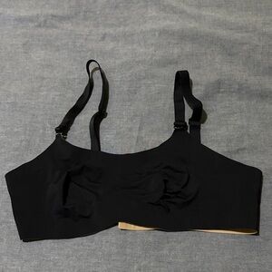Knix  Reversible Bra